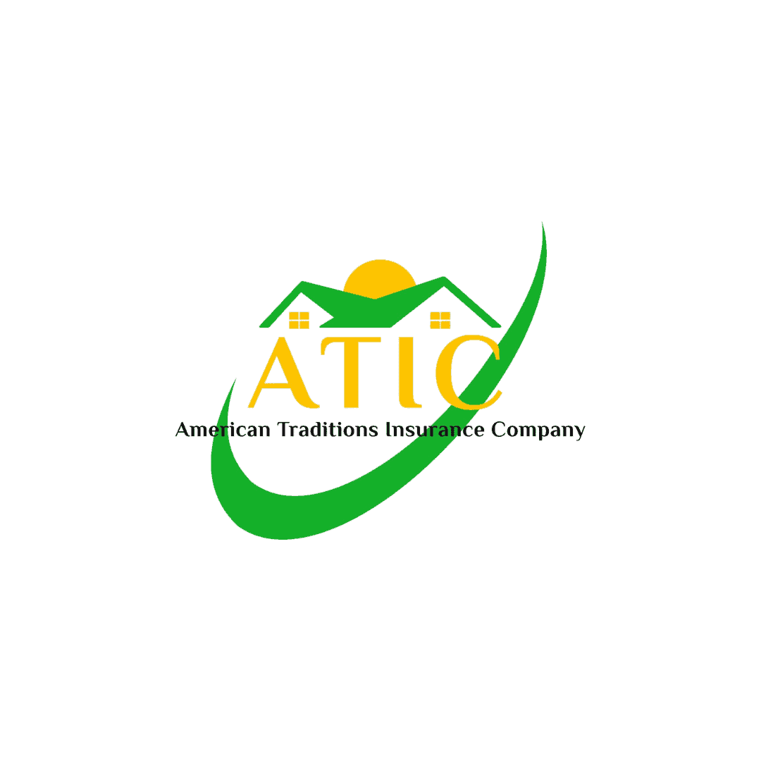 American Traditions Insurance